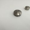 accessori_curve (7)